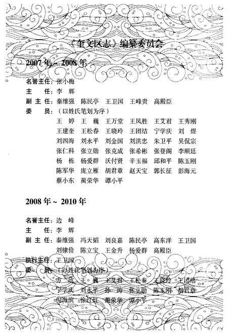 《《奎文区志(1994-2010)》》.pdf_山东省志预览图5