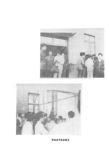 《掖县劳动志》.pdf_山东省志预览图5