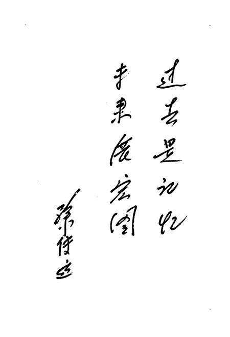 《《兖矿集团有限公司实业分公司志第二卷》(2007-2011)》.pdf_山东省志预览图3