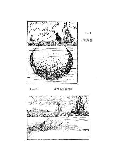 《长岛县水产志》.pdf_山东省志预览图3