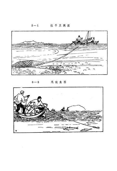《长岛县水产志》.pdf_山东省志预览图5