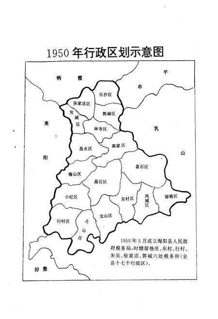 《《海阳县税务志》》.pdf_山东省志预览图4
