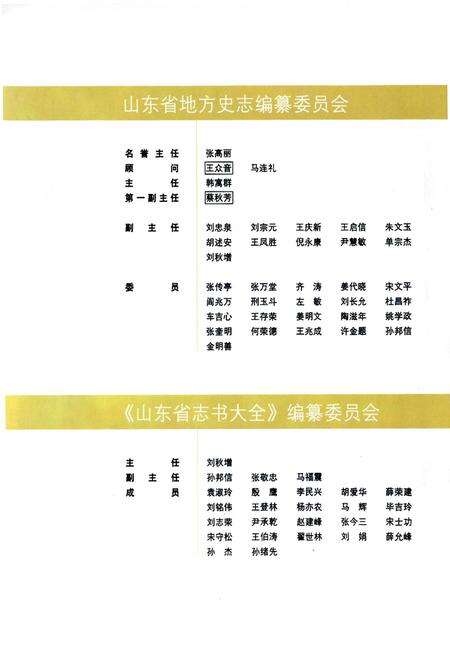 《山东图志部》.pdf_山东省志预览图2