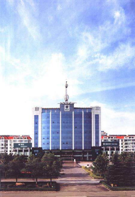 《新泰市供电公司志(1933-2010)》.pdf_山东省志预览图1