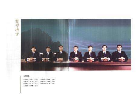 《新泰市供电公司志(1933-2010)》.pdf_山东省志预览图4