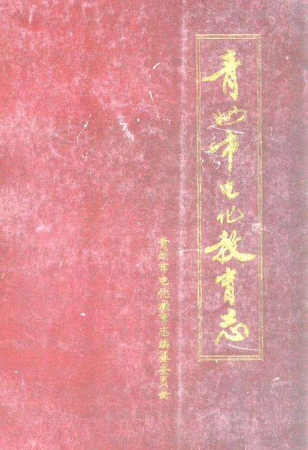《《青州市电化教育志》》.pdf_山东省志缩略图