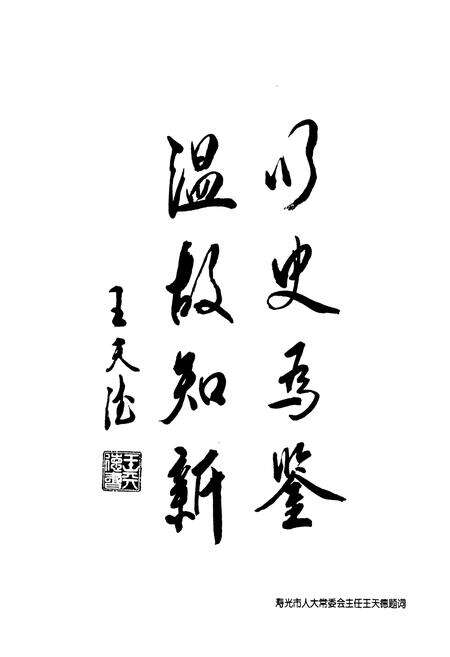 《侯镇志》.pdf_山东省志预览图4