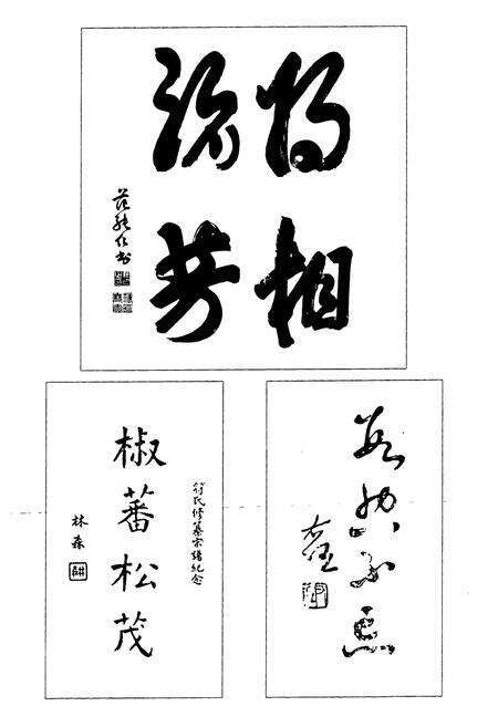 《琅琊符氏文化志》.pdf_山东省志预览图5
