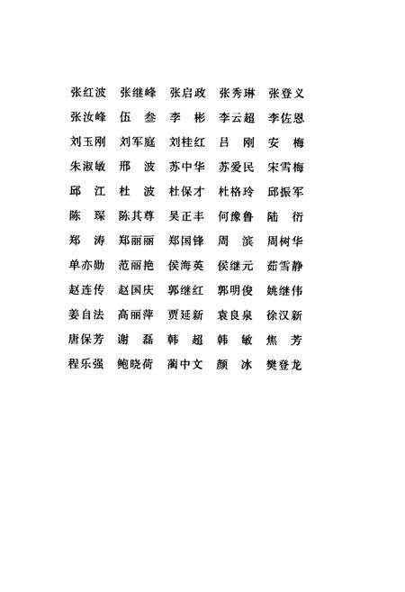 《胜利油田工会志(1999~2008)》.pdf_山东省志预览图4