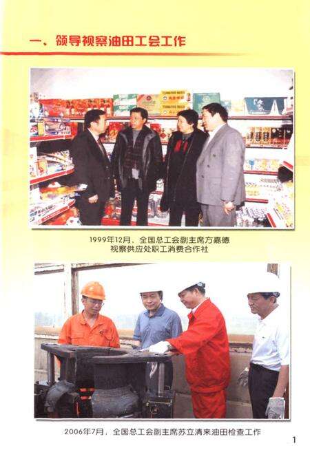 《胜利油田工会志(1999~2008)》.pdf_山东省志预览图5