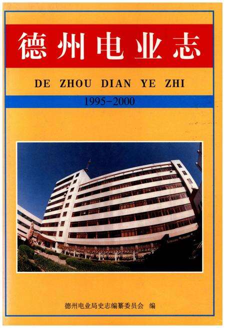 《德州电业志(1995-2000)》.pdf_山东省志缩略图
