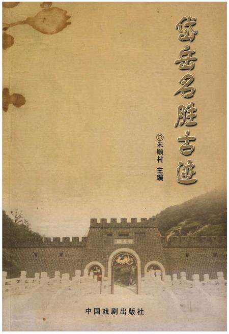 《岱岳名胜古迹》.pdf_山东省志缩略图