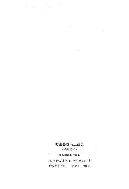 《微山县国有工业志》.pdf_山东省志预览图2