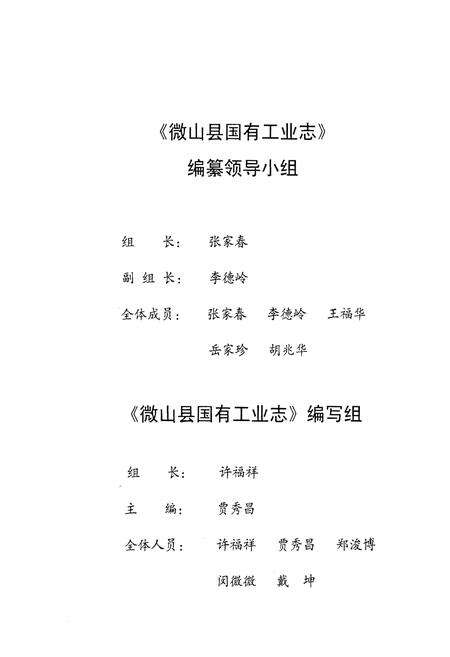 《微山县国有工业志》.pdf_山东省志预览图3