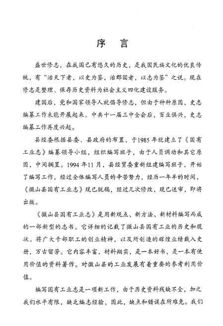 《微山县国有工业志》.pdf_山东省志预览图5