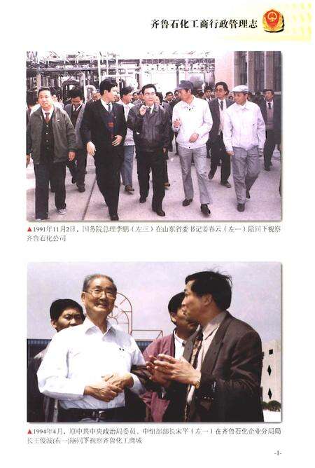 《齐鲁石化工商行政管理志》.pdf_山东省志预览图5