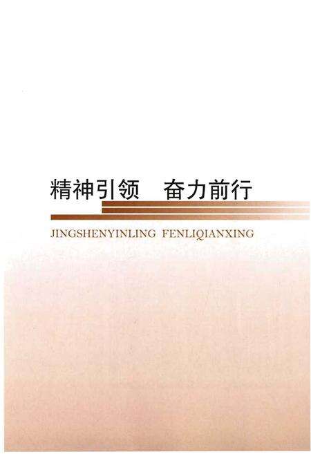 《孝直村文化志》.pdf_山东省志预览图4