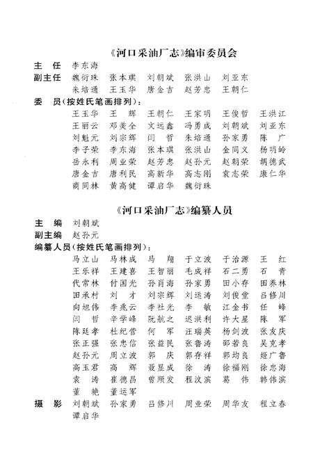 《河口采油厂志 1988-2001》.pdf_山东省志预览图3