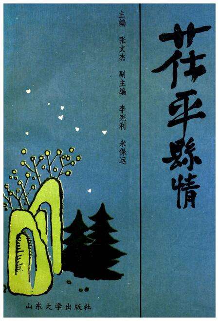《茌平县情》.pdf_山东省志缩略图