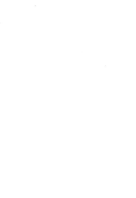 《烟台东山宾馆志1958-2013》.pdf_山东省志预览图5