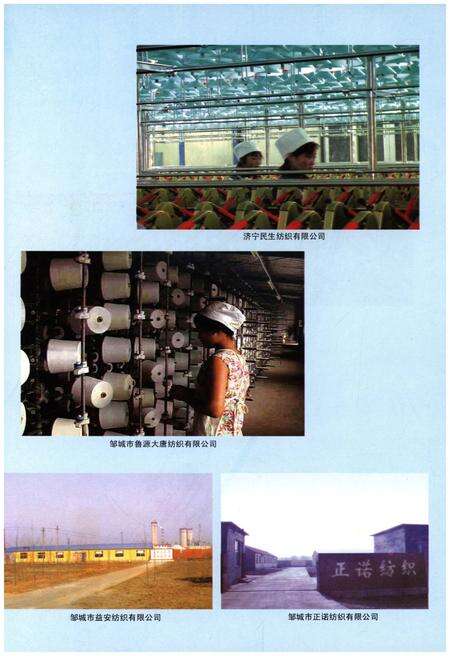 《邹城市唐村镇志》.pdf_山东省志缩略图