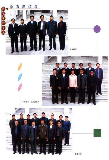 《滨城区教育志》.pdf_山东省志预览图4