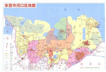 《河口街道志》.pdf_山东省志预览图4