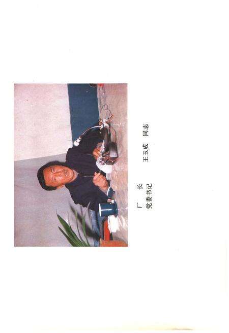 《山东冶金机械厂志 全一卷》.pdf_山东省志预览图2