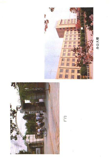 《山东冶金机械厂志 全一卷》.pdf_山东省志预览图3