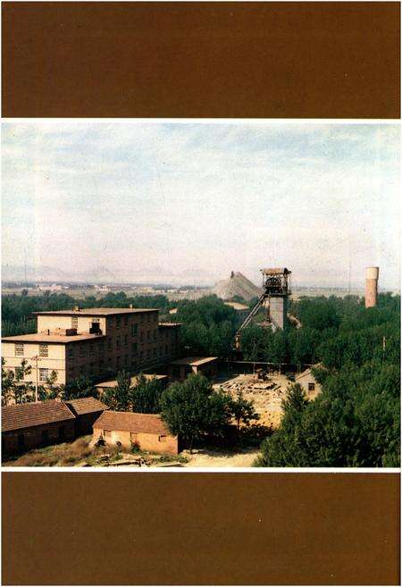 《济南张马屯铁矿志 全一卷1966-1985》.pdf_山东省志预览图3