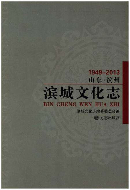 《山东滨州滨城文化志1949-2013》.pdf_山东省志缩略图