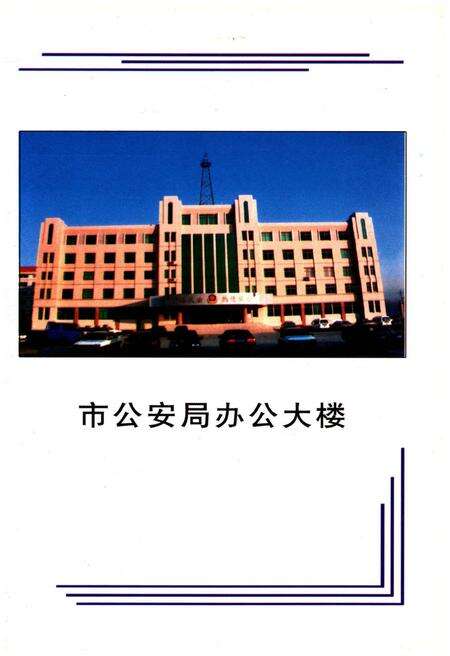 《安丘文史资料 第十八辑》.pdf_山东省志预览图4