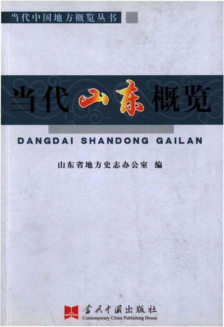 《当代山东概览》.pdf_山东省志缩略图