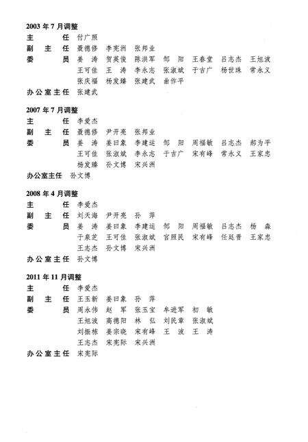 《烟台市牟平区志 1978-2000》.pdf_山东省志预览图3