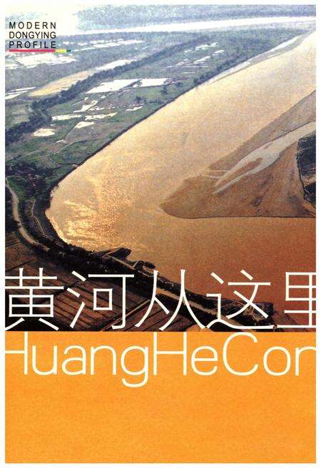 《当代东营概览》.pdf_山东省志预览图4