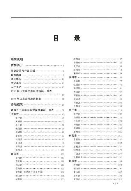 《山东各地概况》.pdf_山东省志预览图5