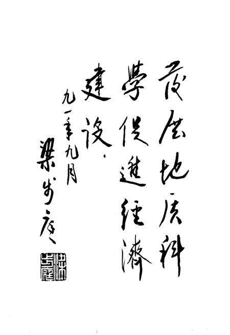 《山东省地质矿产科学技术志》.pdf_山东省志预览图5