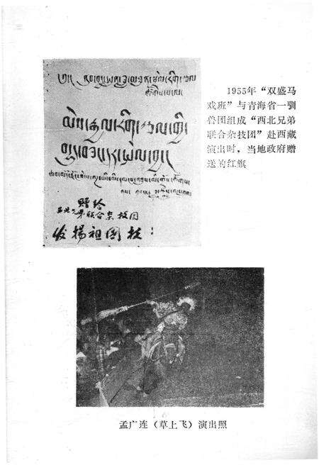 《文化艺术志资料汇编 第十二》.pdf_山东省志预览图5