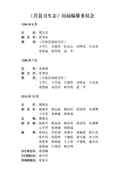 《莒县卫生志》.pdf_山东省志预览图4