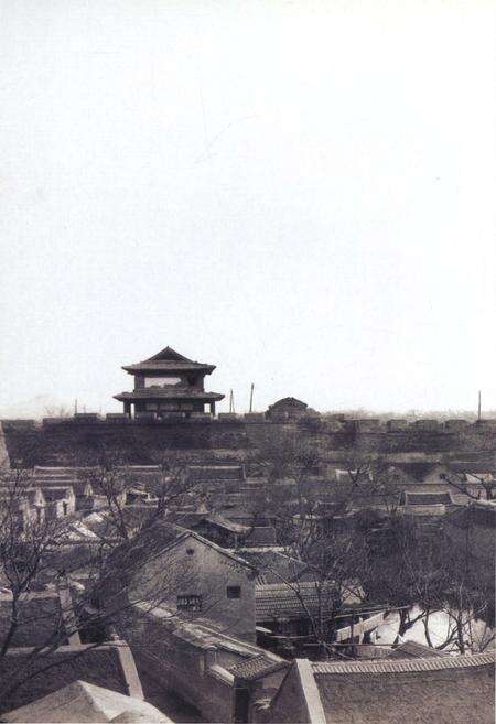 《济南开埠百年》.pdf_山东省志预览图2