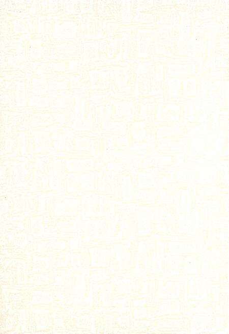 《济南民政志》.pdf_山东省志预览图1