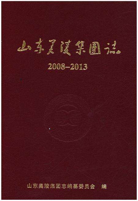 《山东美陵集团志 2008-2013》.pdf_山东省志缩略图