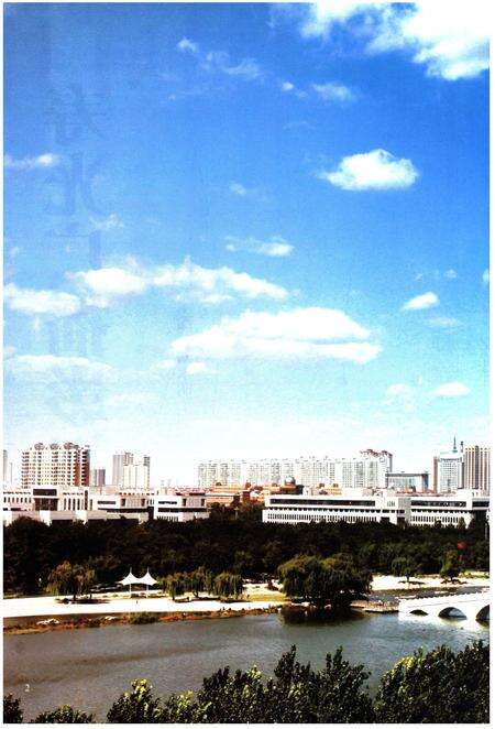 《寿光广播影视志》.pdf_山东省志预览图4