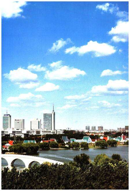 《寿光广播影视志》.pdf_山东省志预览图5