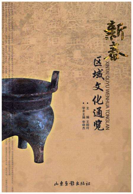 《新泰区域文化通览》.pdf_山东省志缩略图