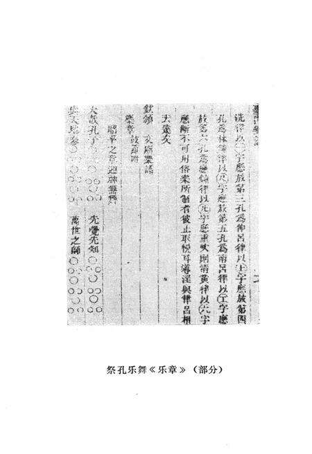 《山东省文化艺术志资料汇编 第三辑》.pdf_山东省志预览图5