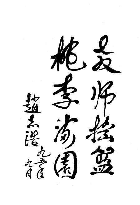 《山东师范大学校史 1950-1995》.pdf_山东省志预览图3