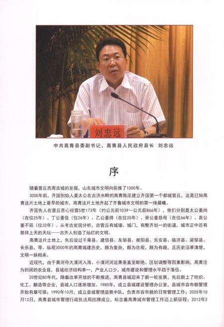 《高青县城管志》.pdf_山东省志预览图5