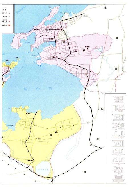 《青岛2004》.pdf_山东省志预览图2
