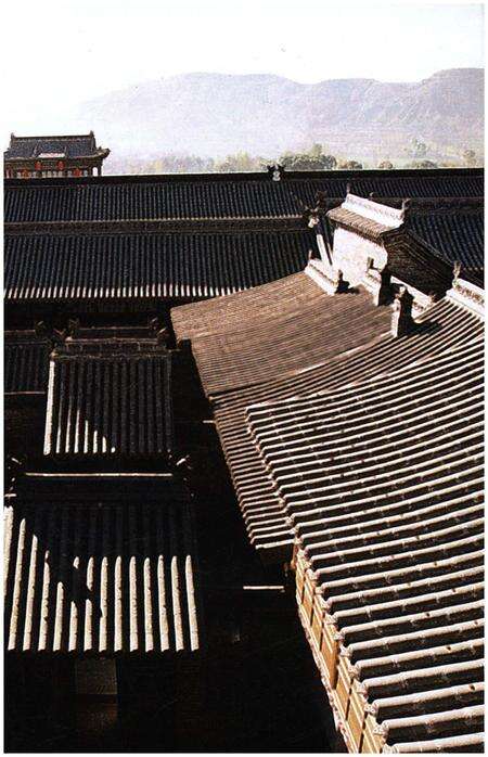 《王家大院》.pdf_山东省志预览图3